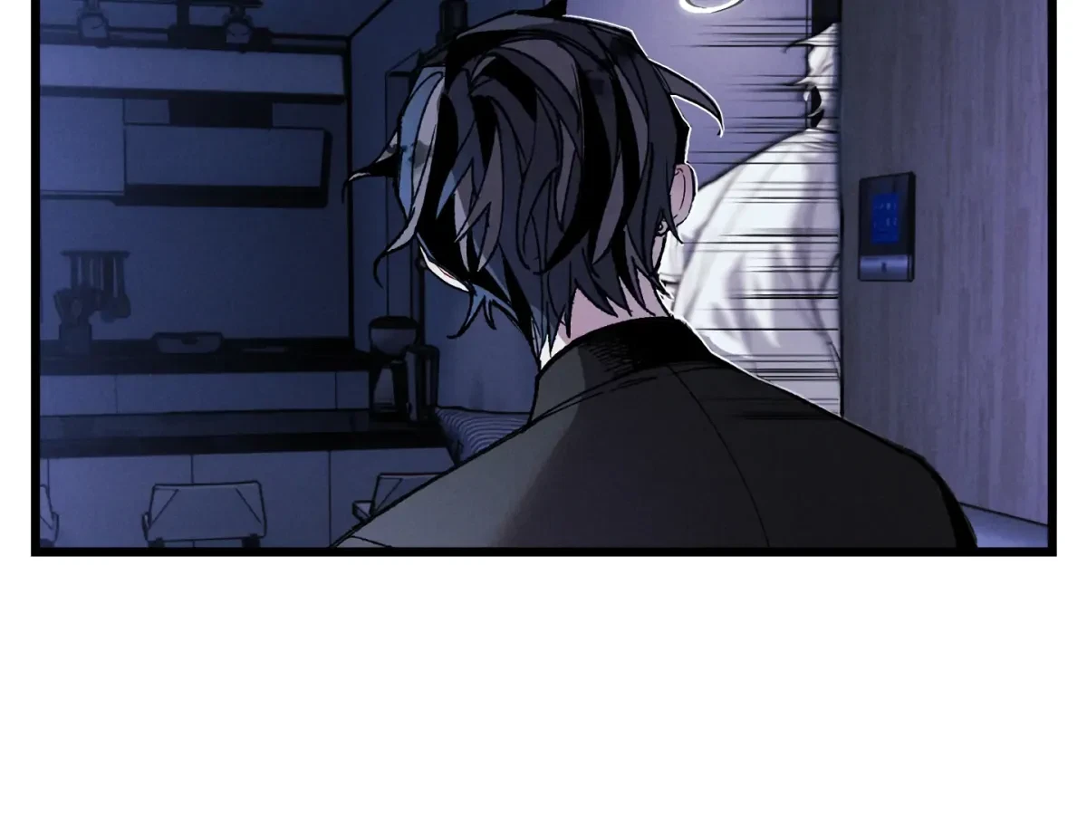 Chapter 16, page 36