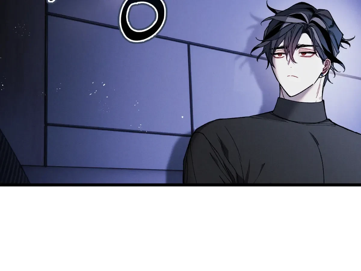 Chapter 16, page 39