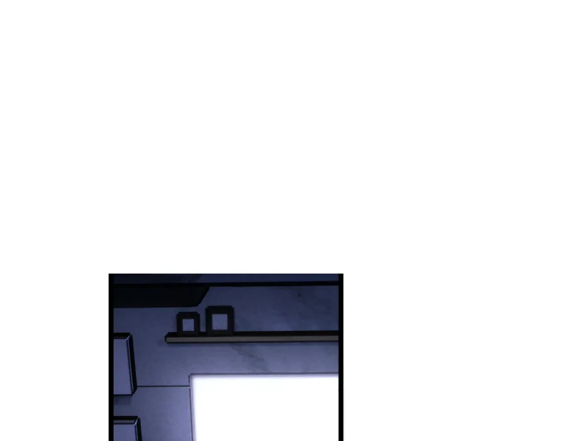 Chapter 16, page 40