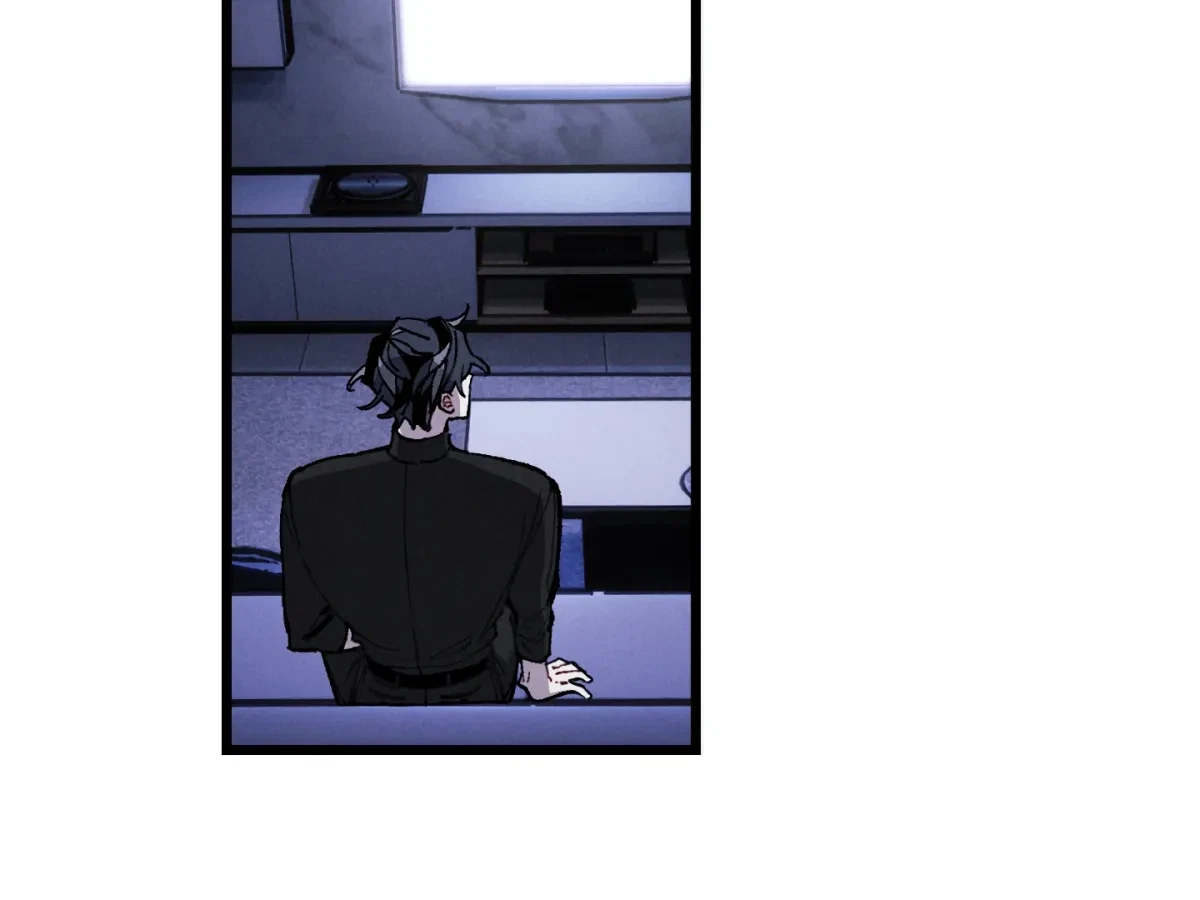 Chapter 16, page 41