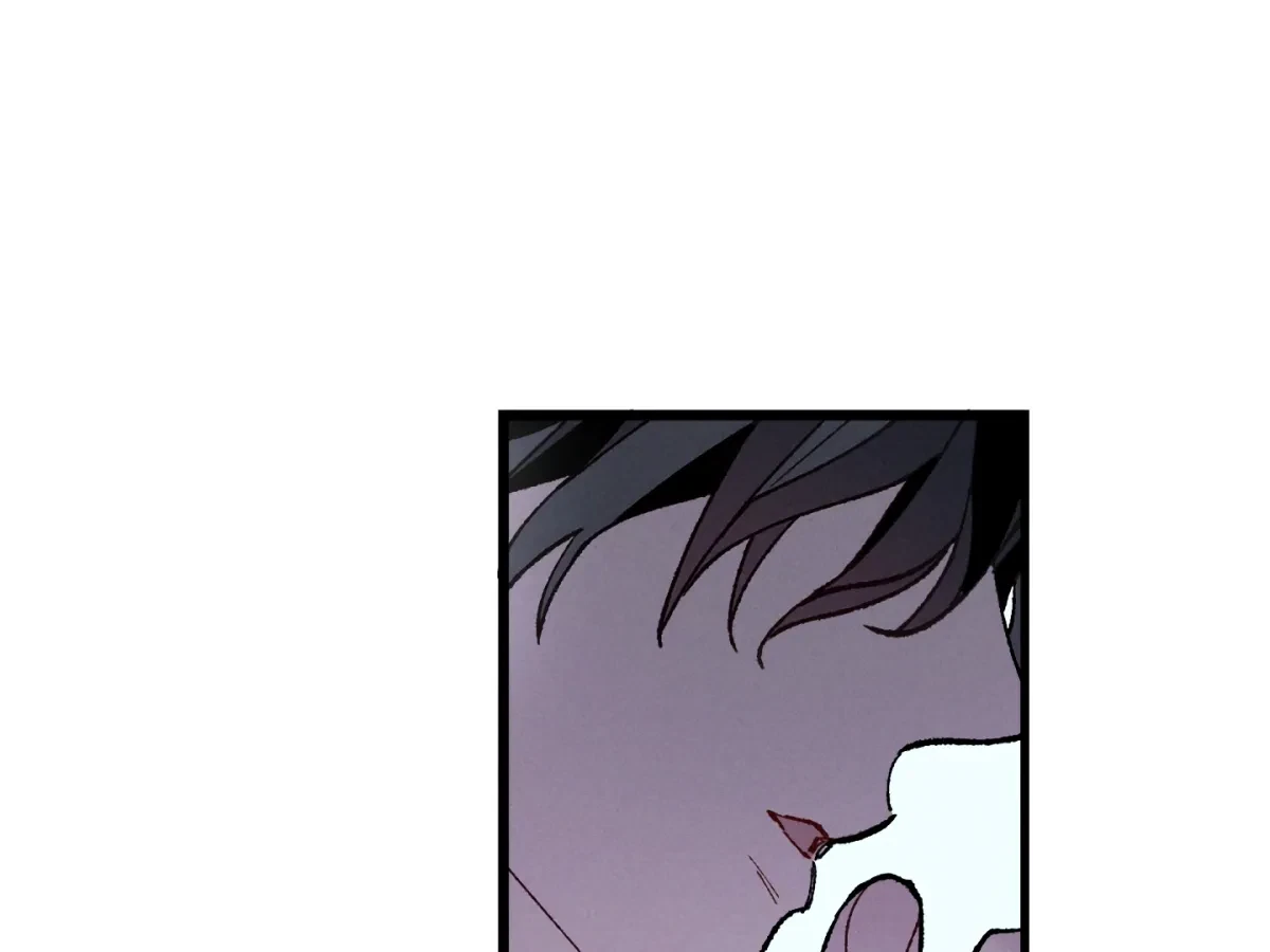 Chapter 16, page 42