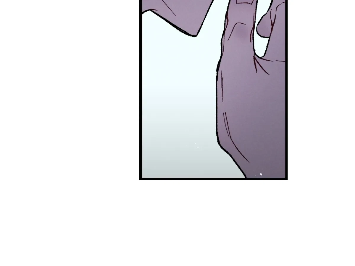 Chapter 16, page 43