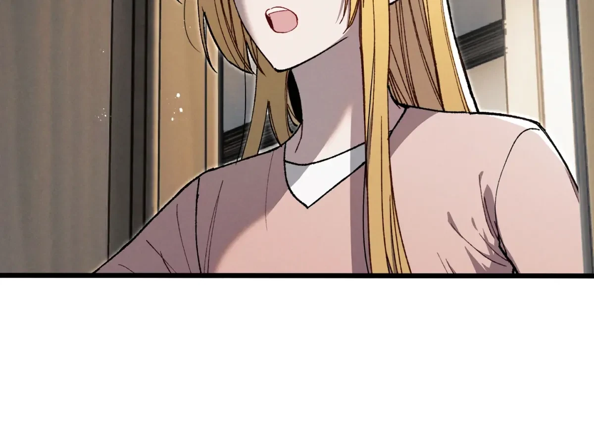 Chapter 16, page 53
