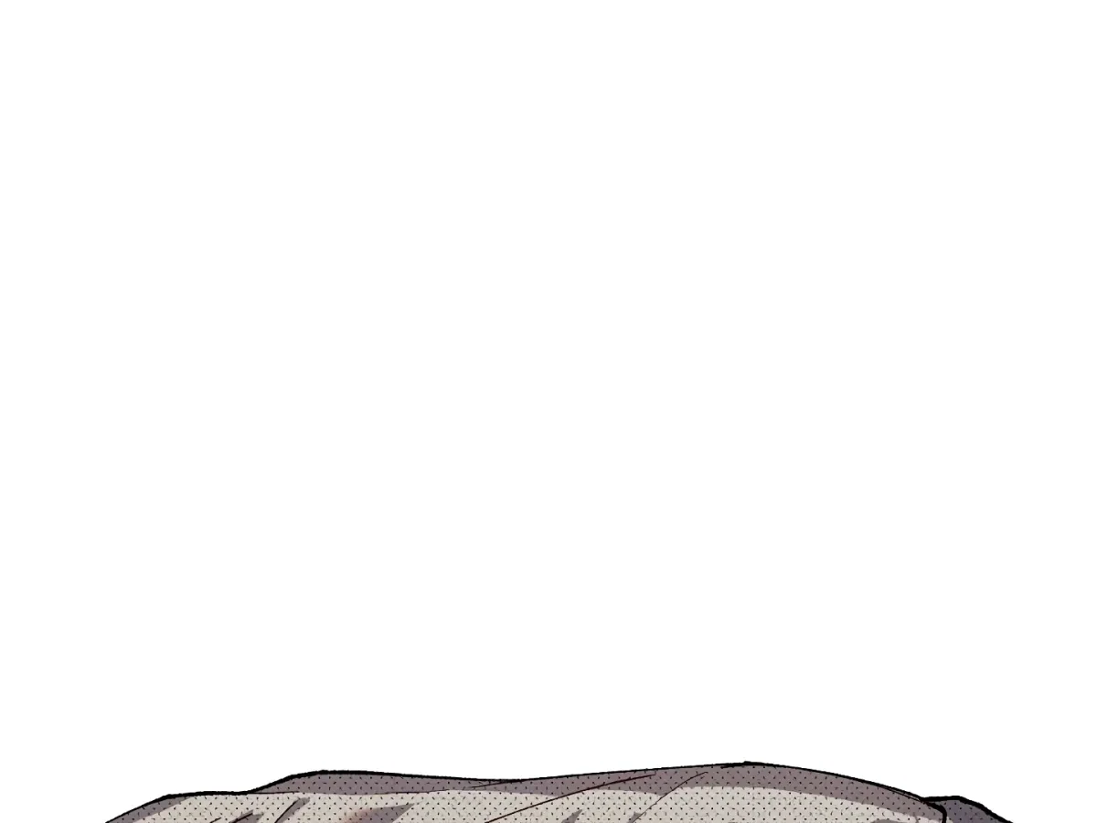 Chapter 16, page 54