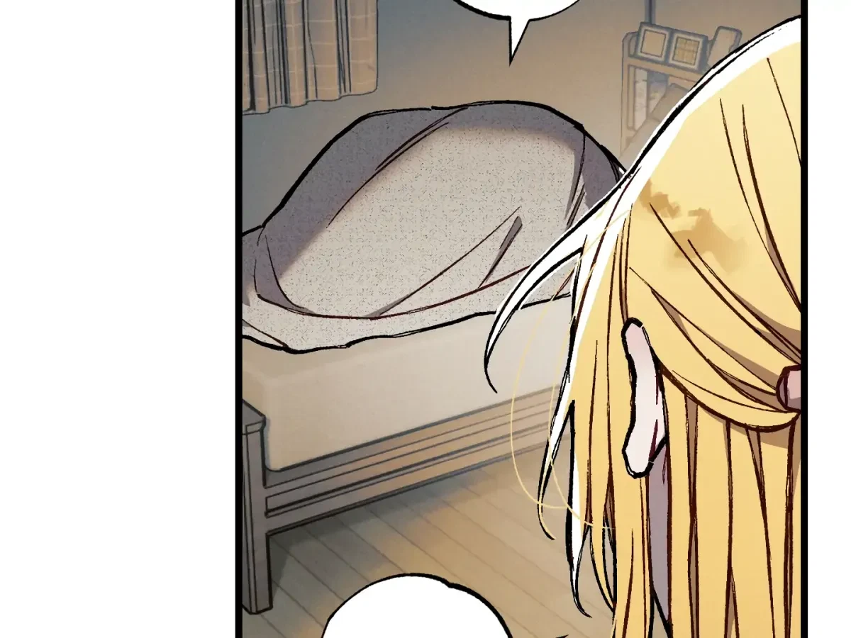 Chapter 16, page 57