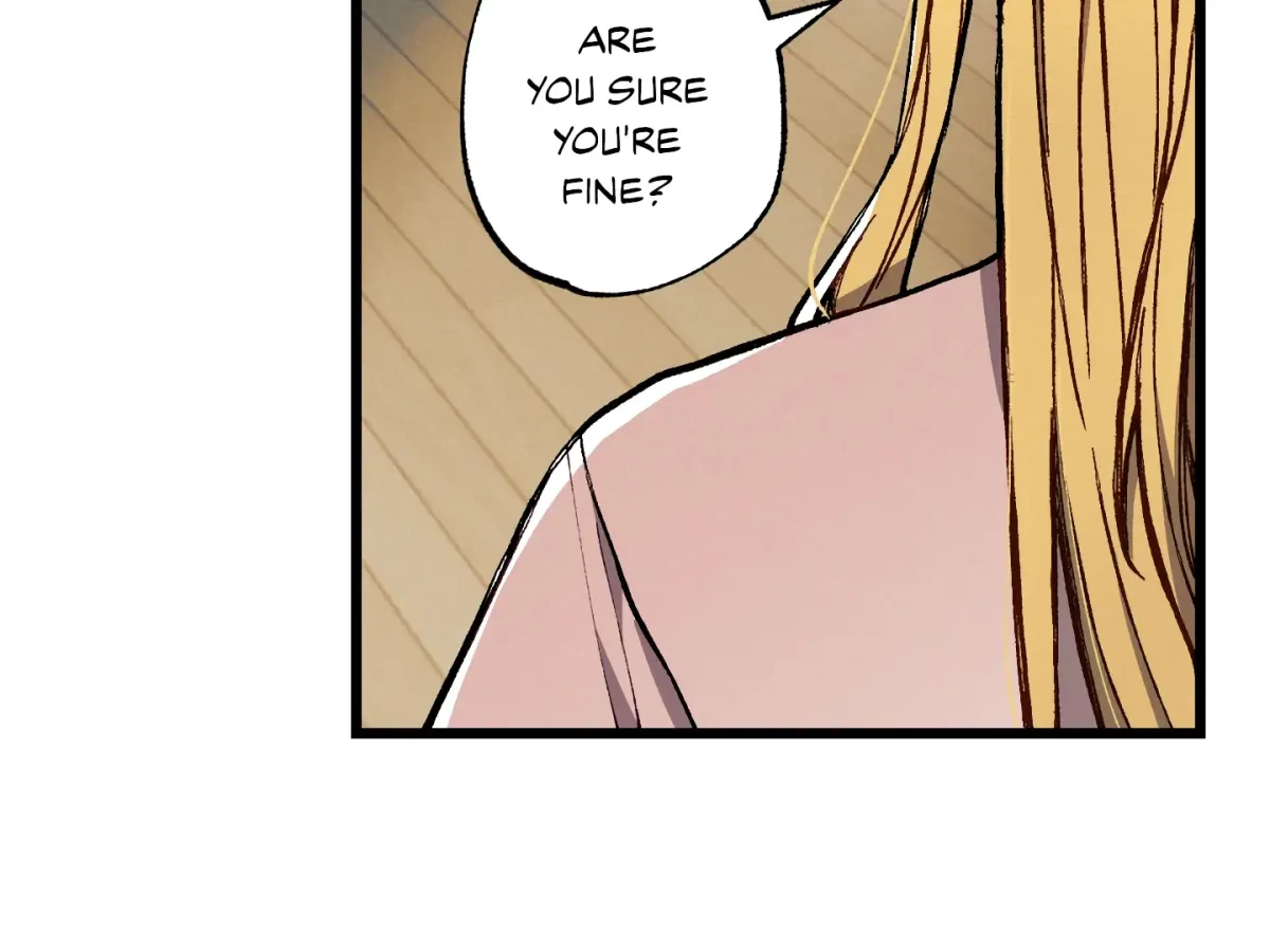 Chapter 16, page 58