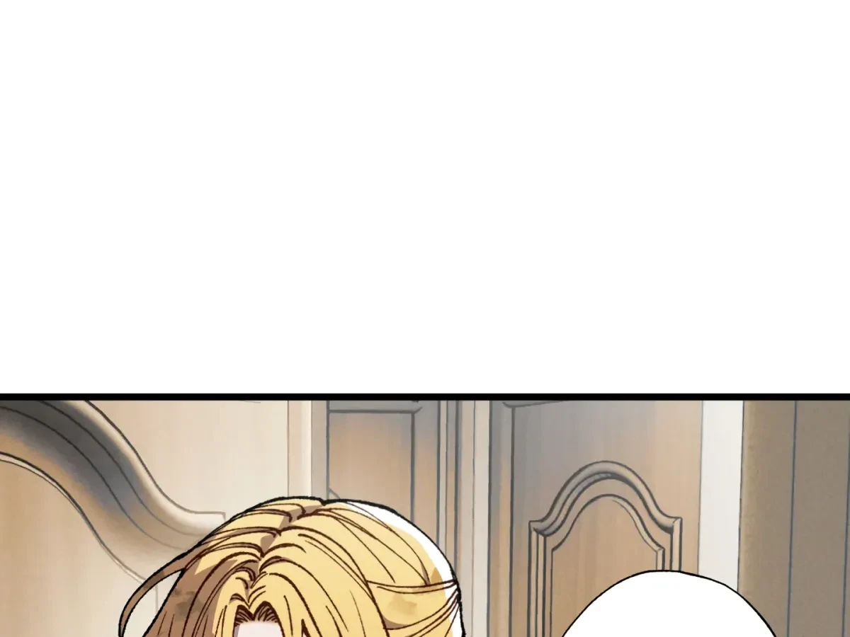 Chapter 16, page 59