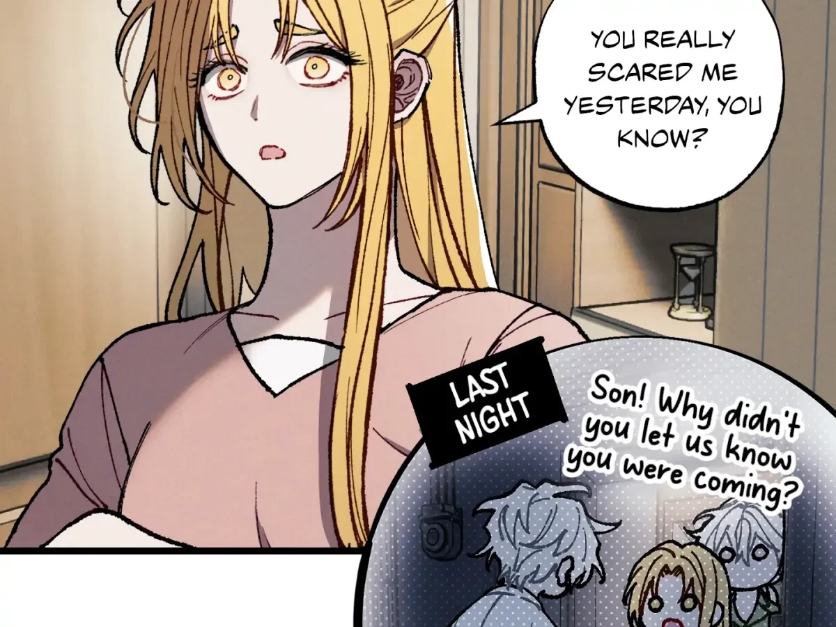 Chapter 16, page 60