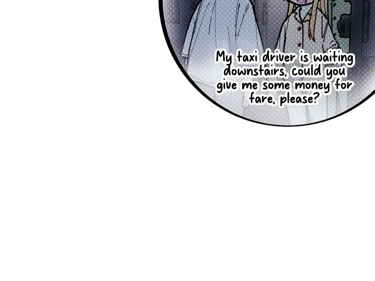 Chapter 16, page 61
