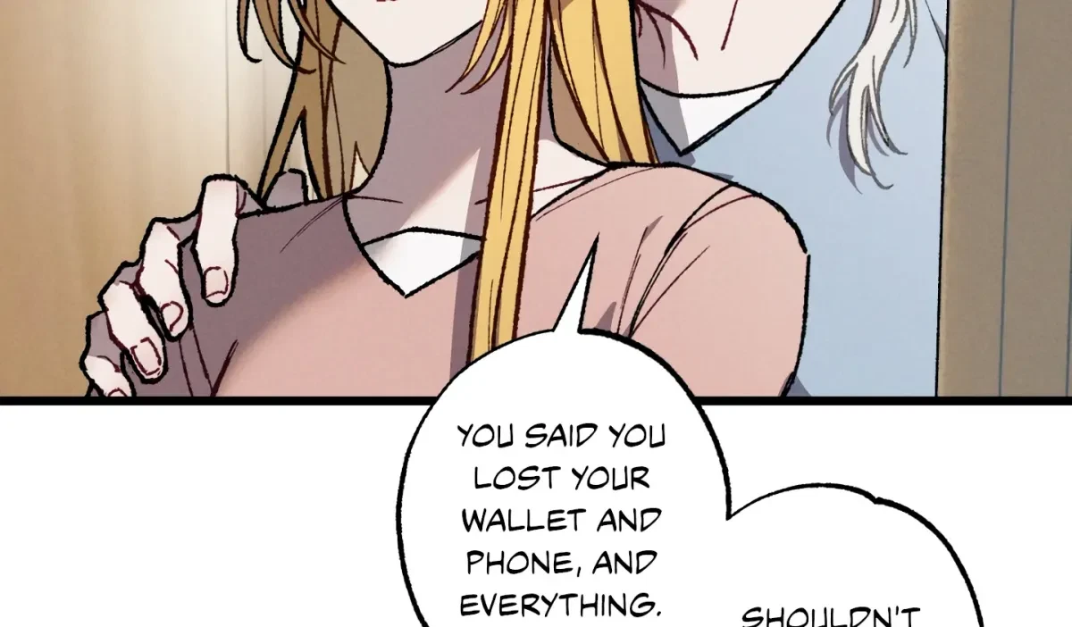 Chapter 16, page 63