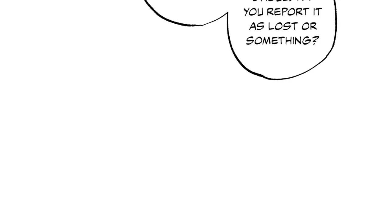 Chapter 16, page 64
