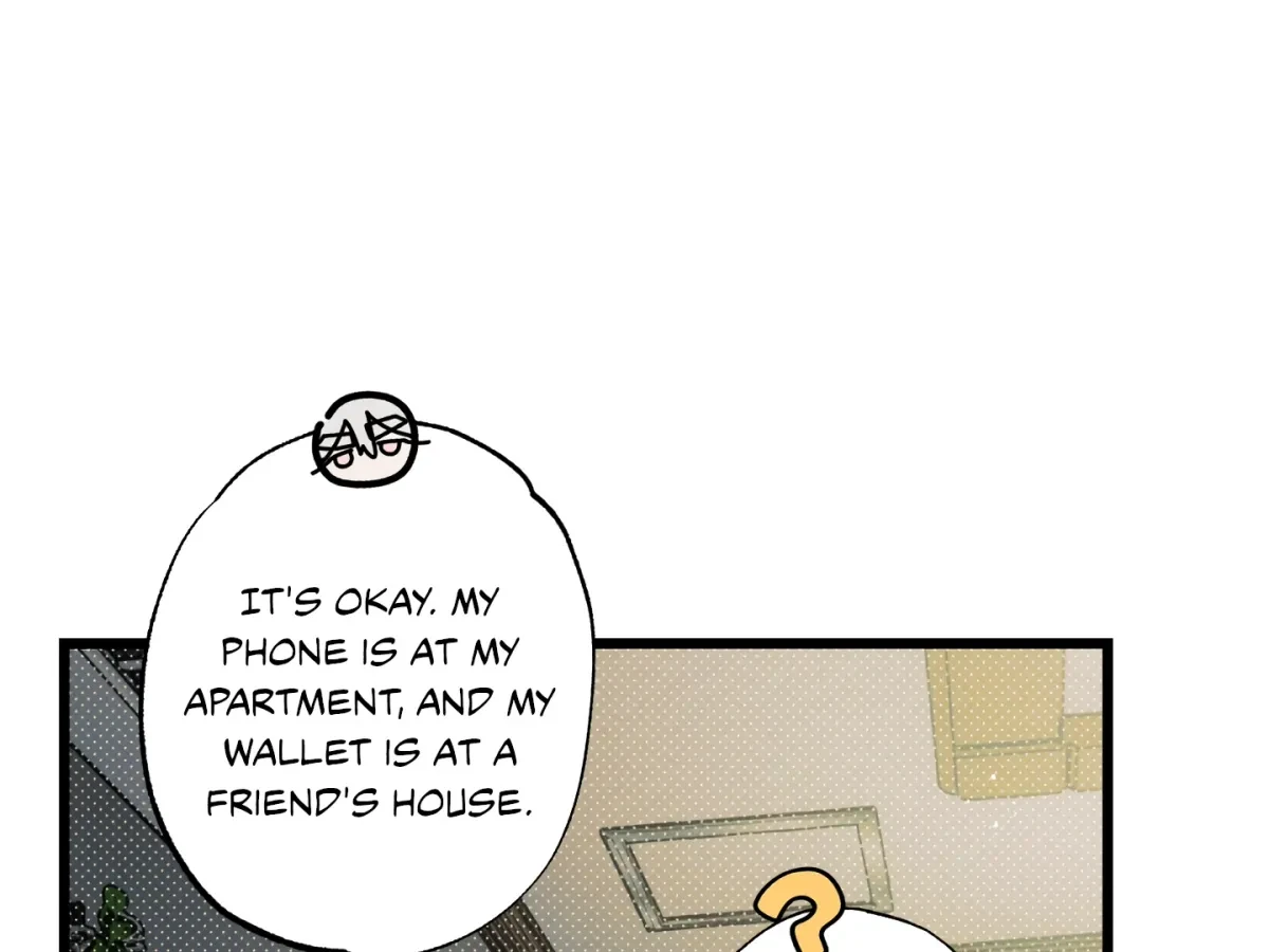 Chapter 16, page 65
