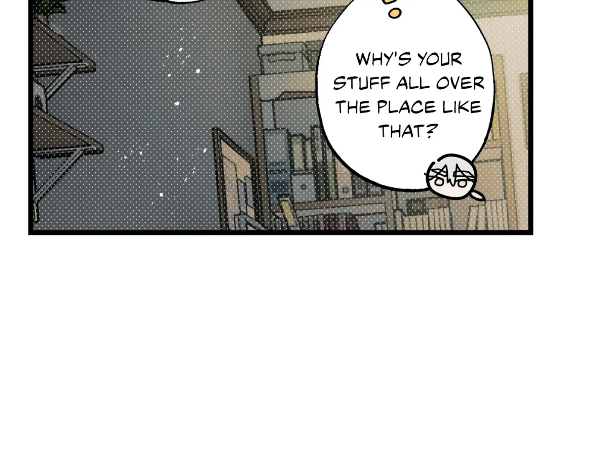 Chapter 16, page 66
