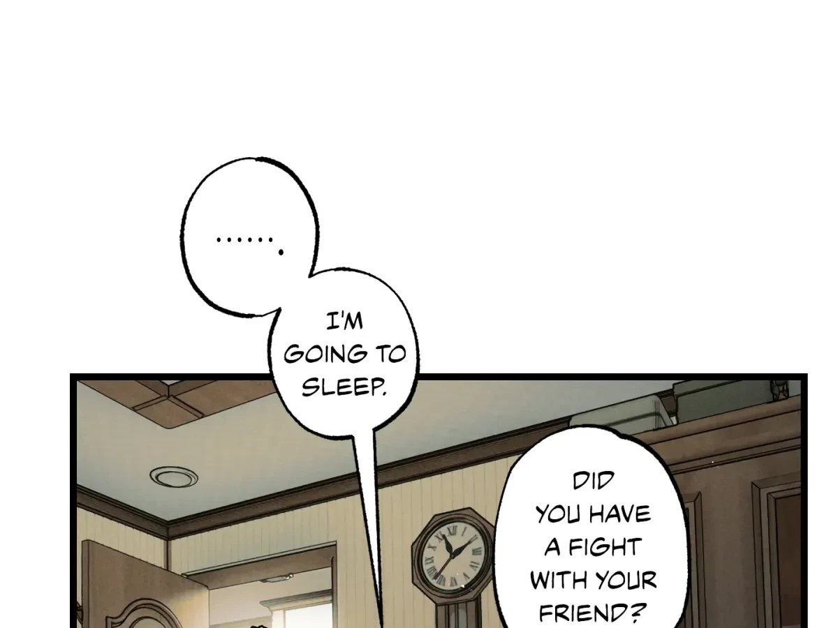 Chapter 16, page 67