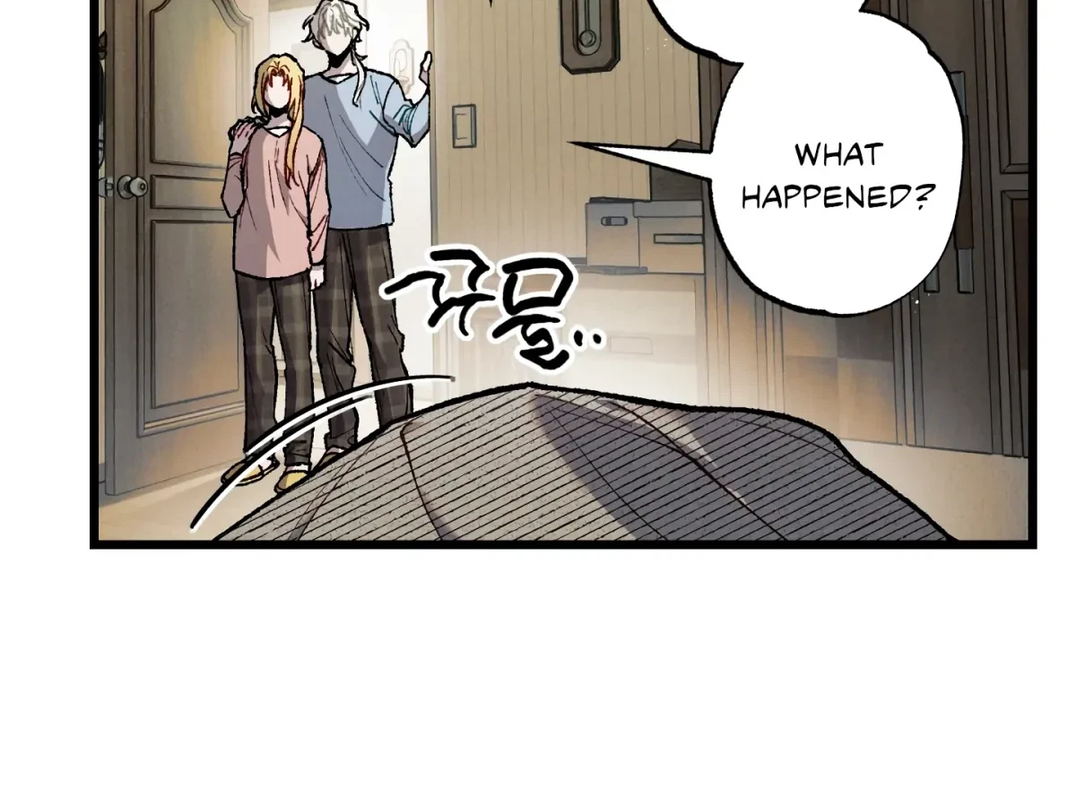 Chapter 16, page 68
