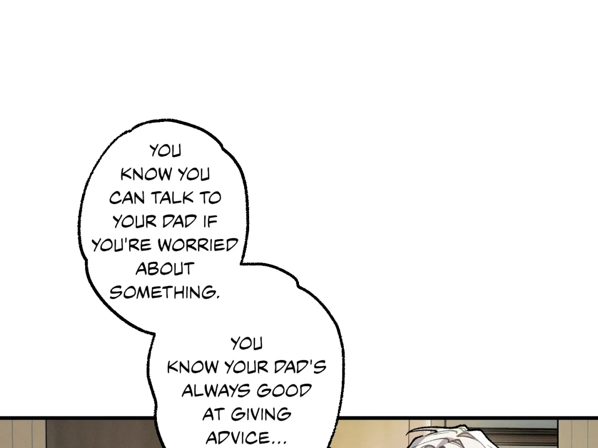 Chapter 16, page 69
