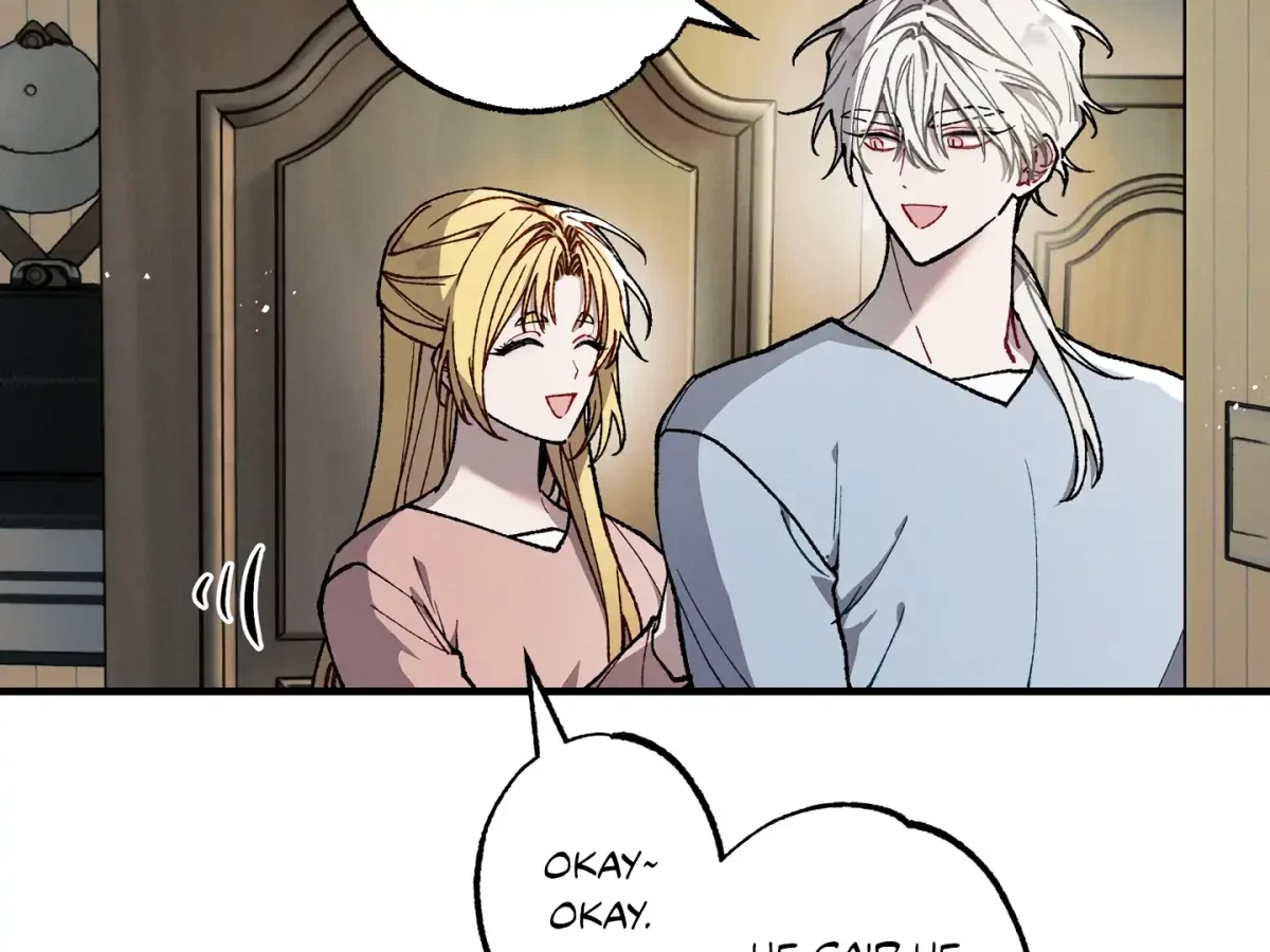 Chapter 16, page 70
