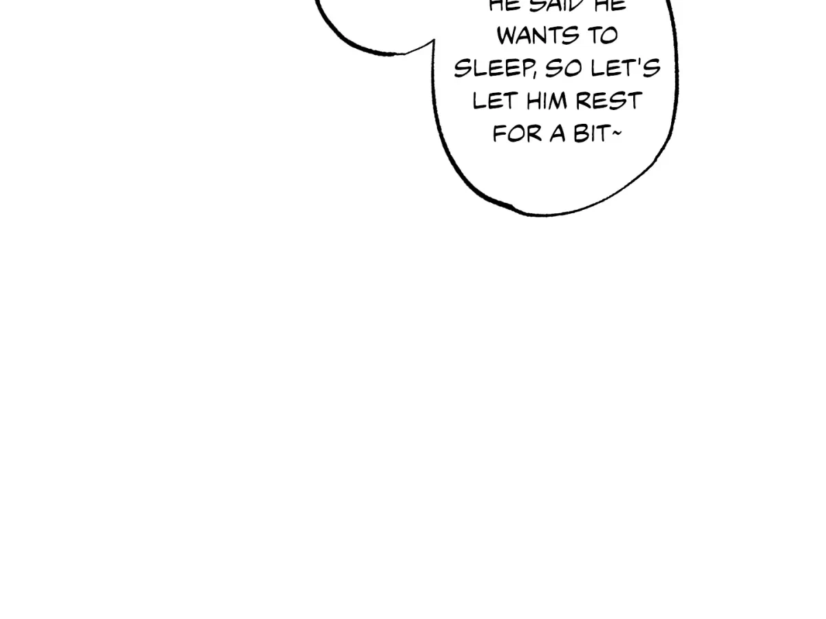 Chapter 16, page 71