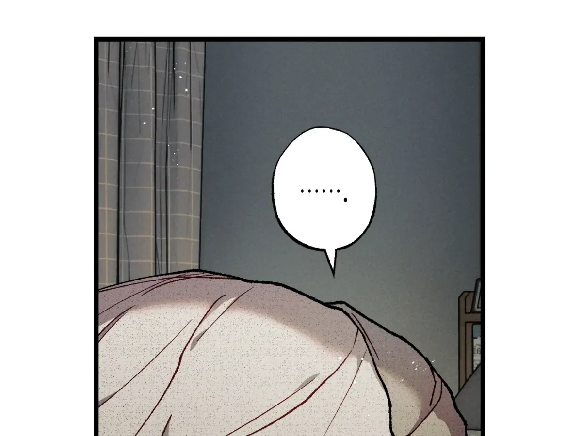 Chapter 16, page 72