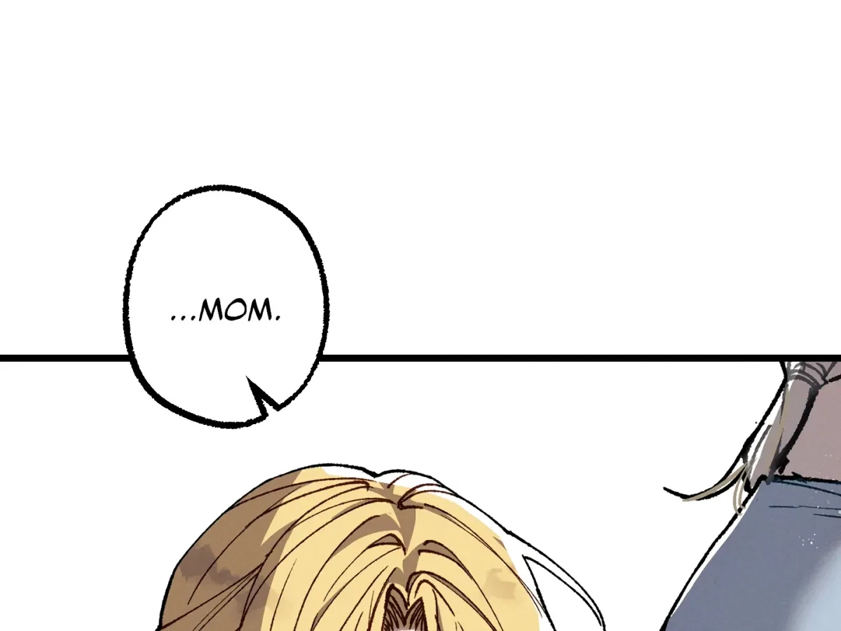 Chapter 16, page 74