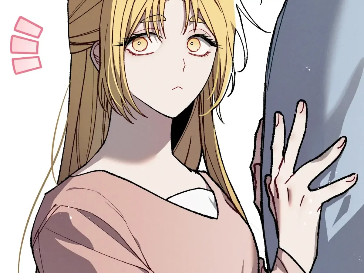 Chapter 16, page 75