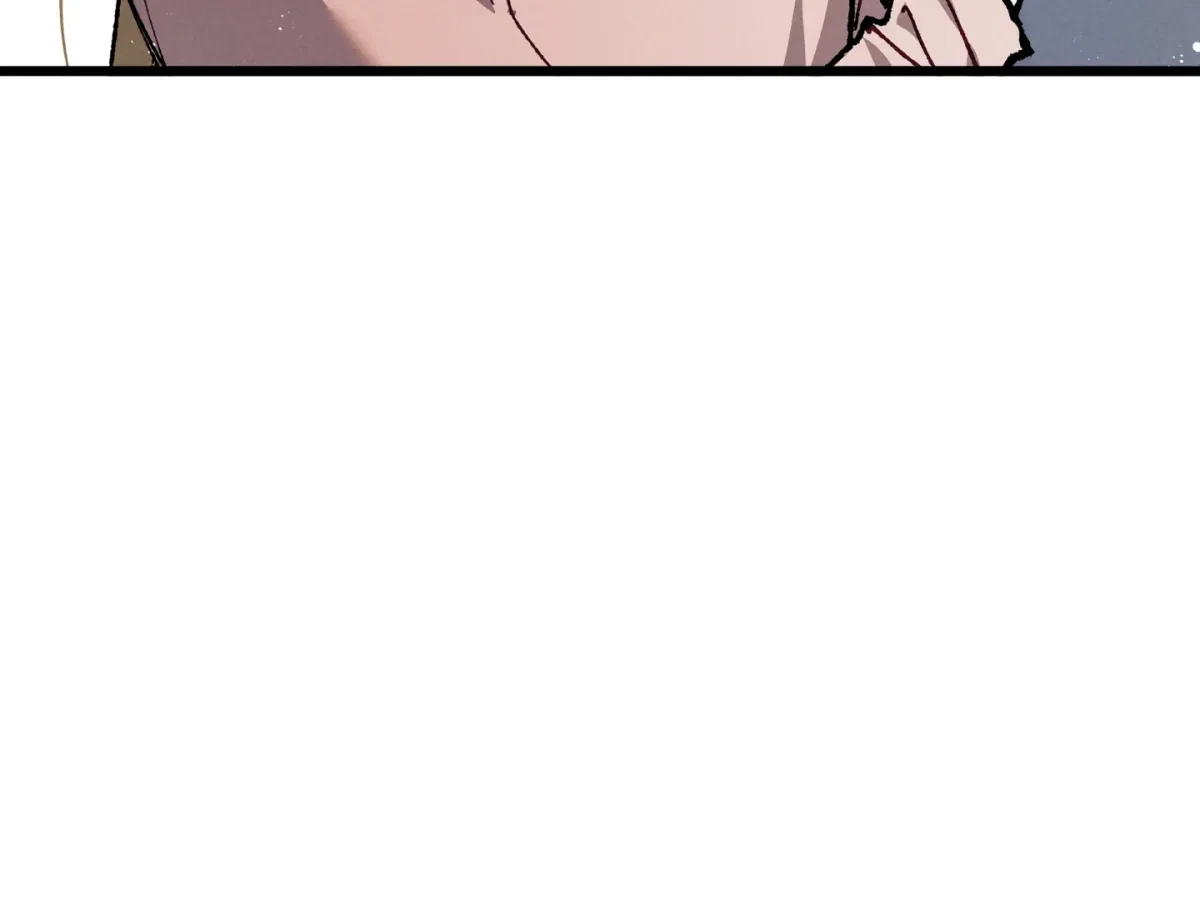 Chapter 16, page 76
