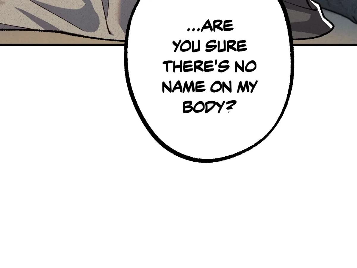 Chapter 16, page 78