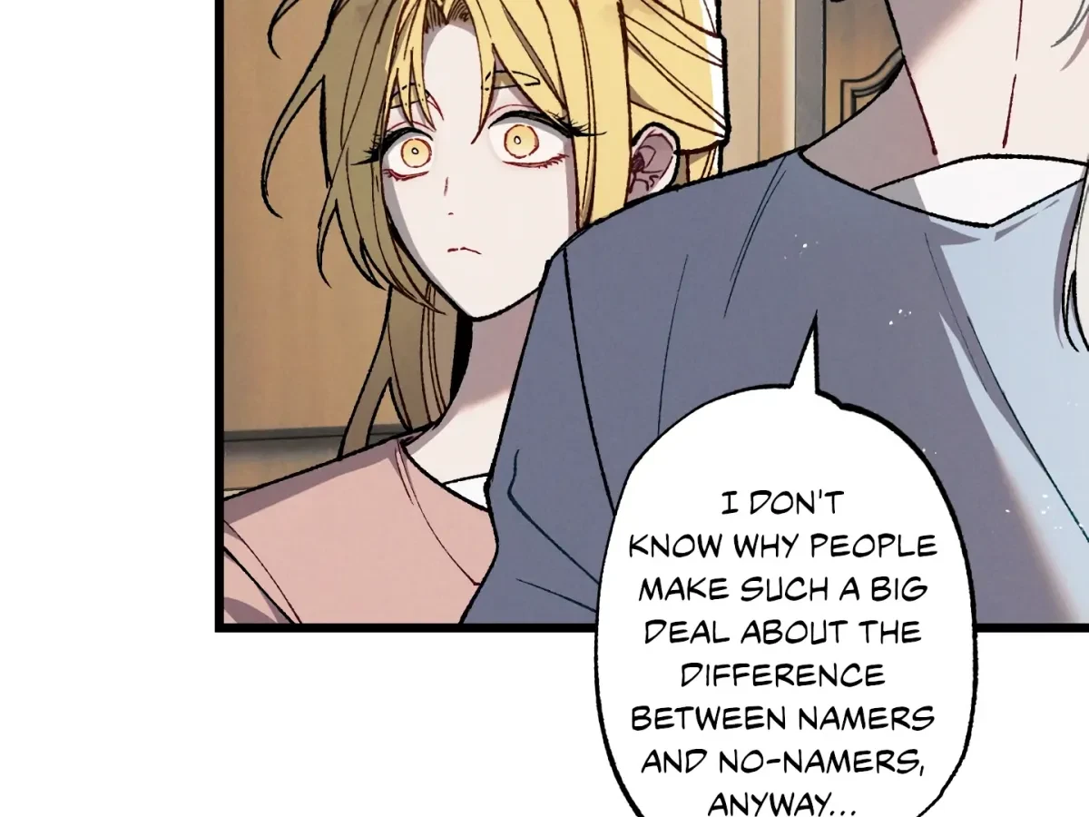 Chapter 16, page 80
