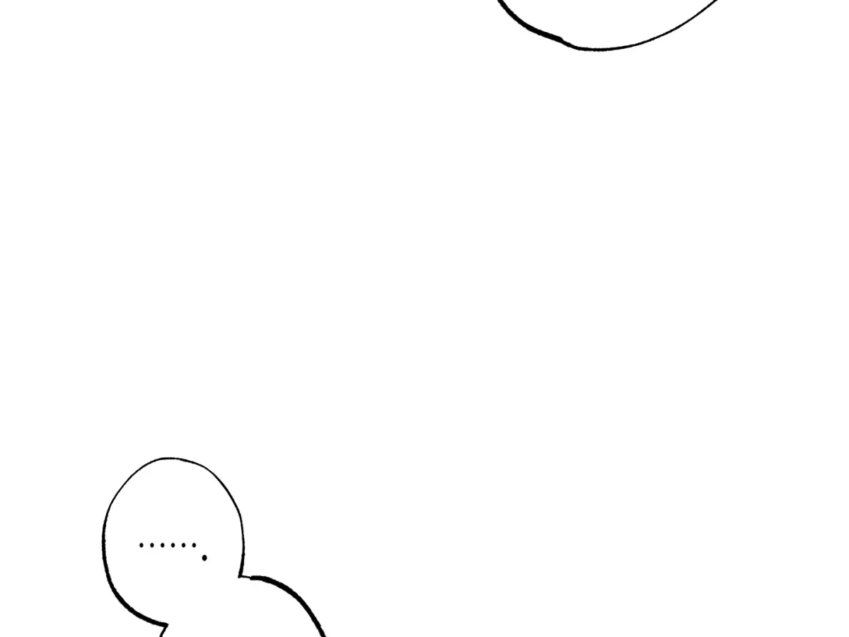 Chapter 16, page 81