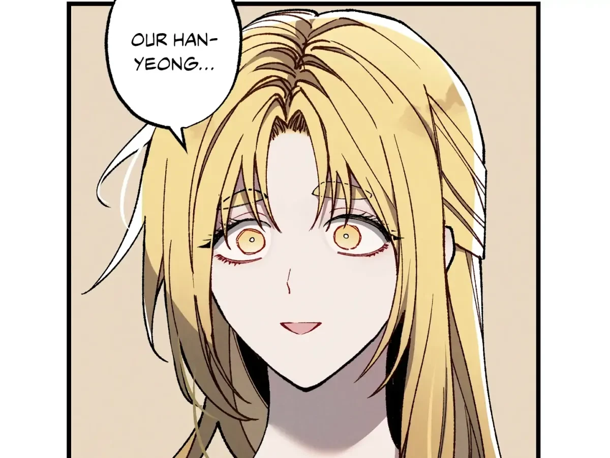 Chapter 16, page 82