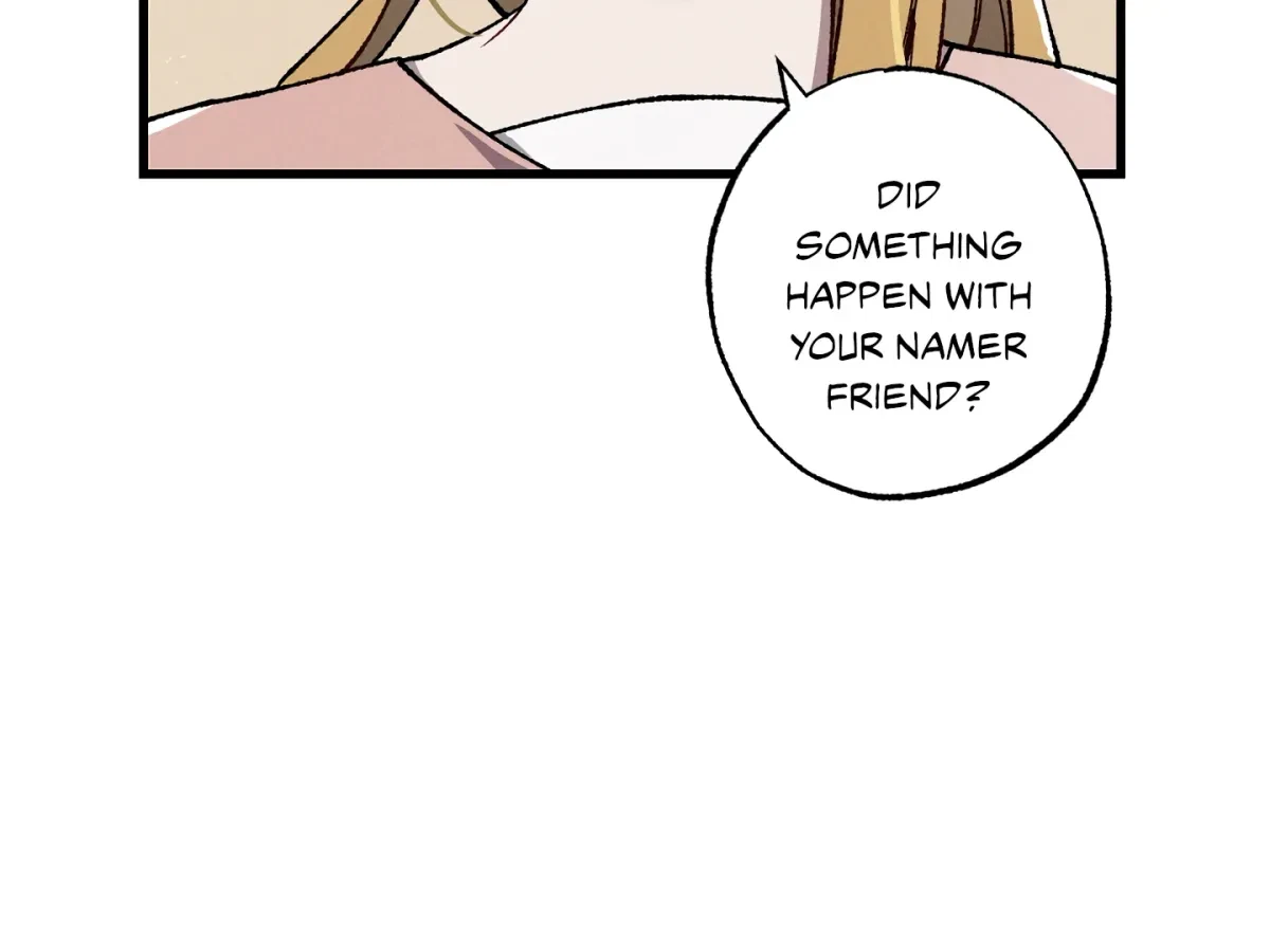 Chapter 16, page 83