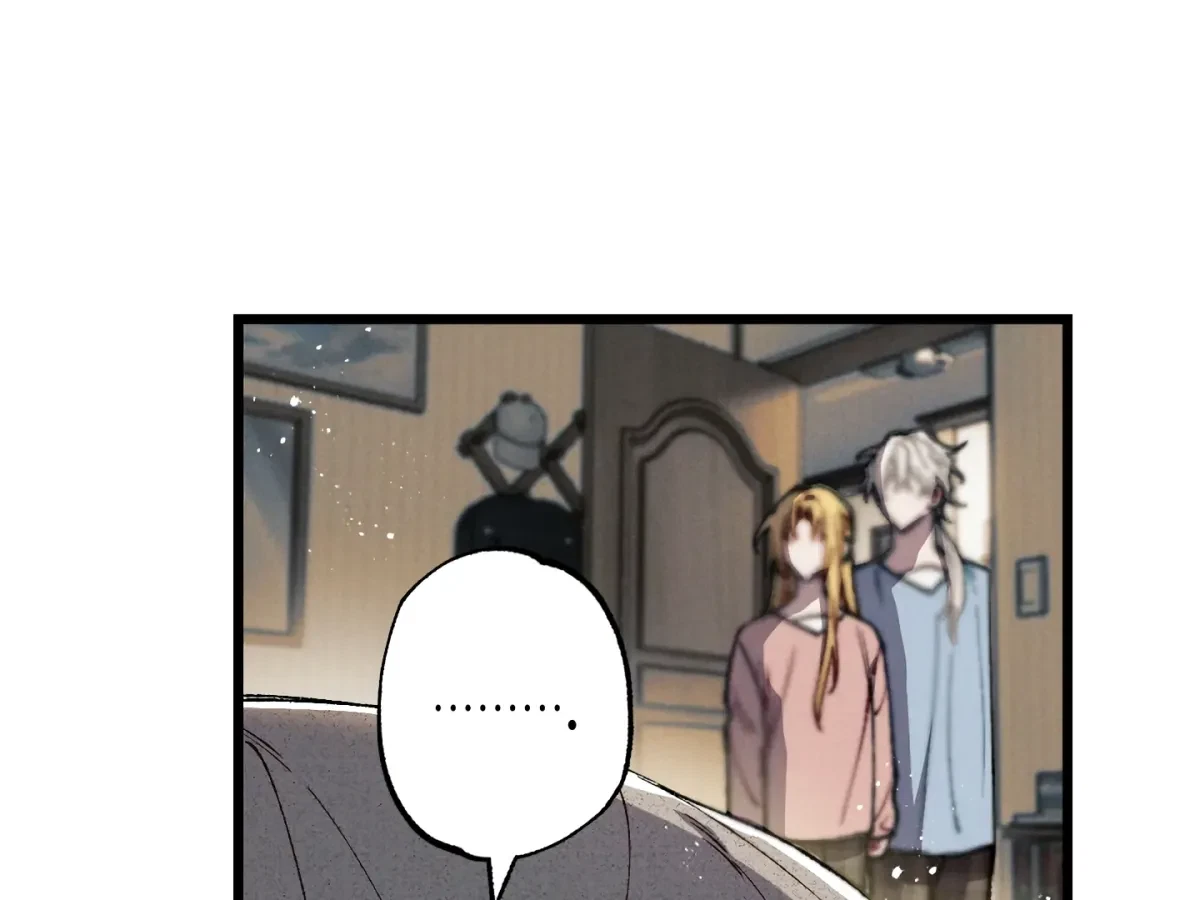 Chapter 16, page 84