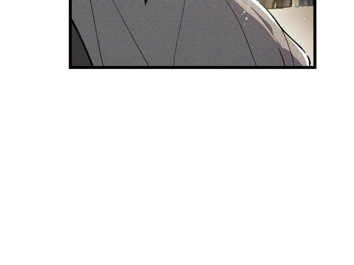 Chapter 16, page 85