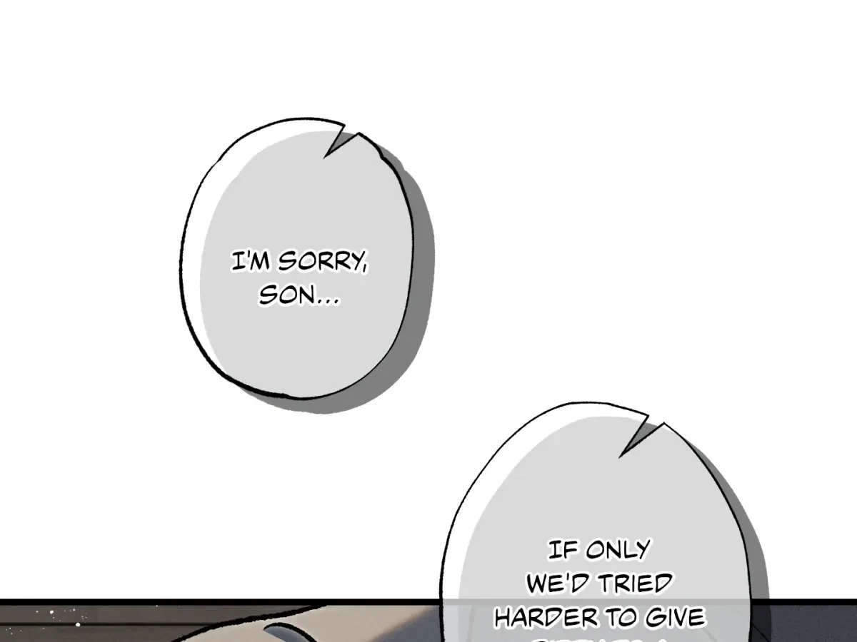 Chapter 16, page 86