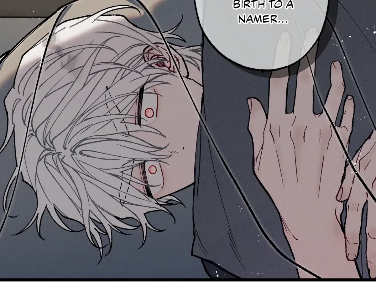 Chapter 16, page 87