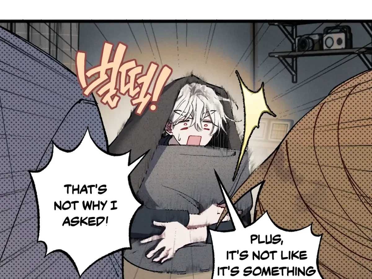 Chapter 16, page 89