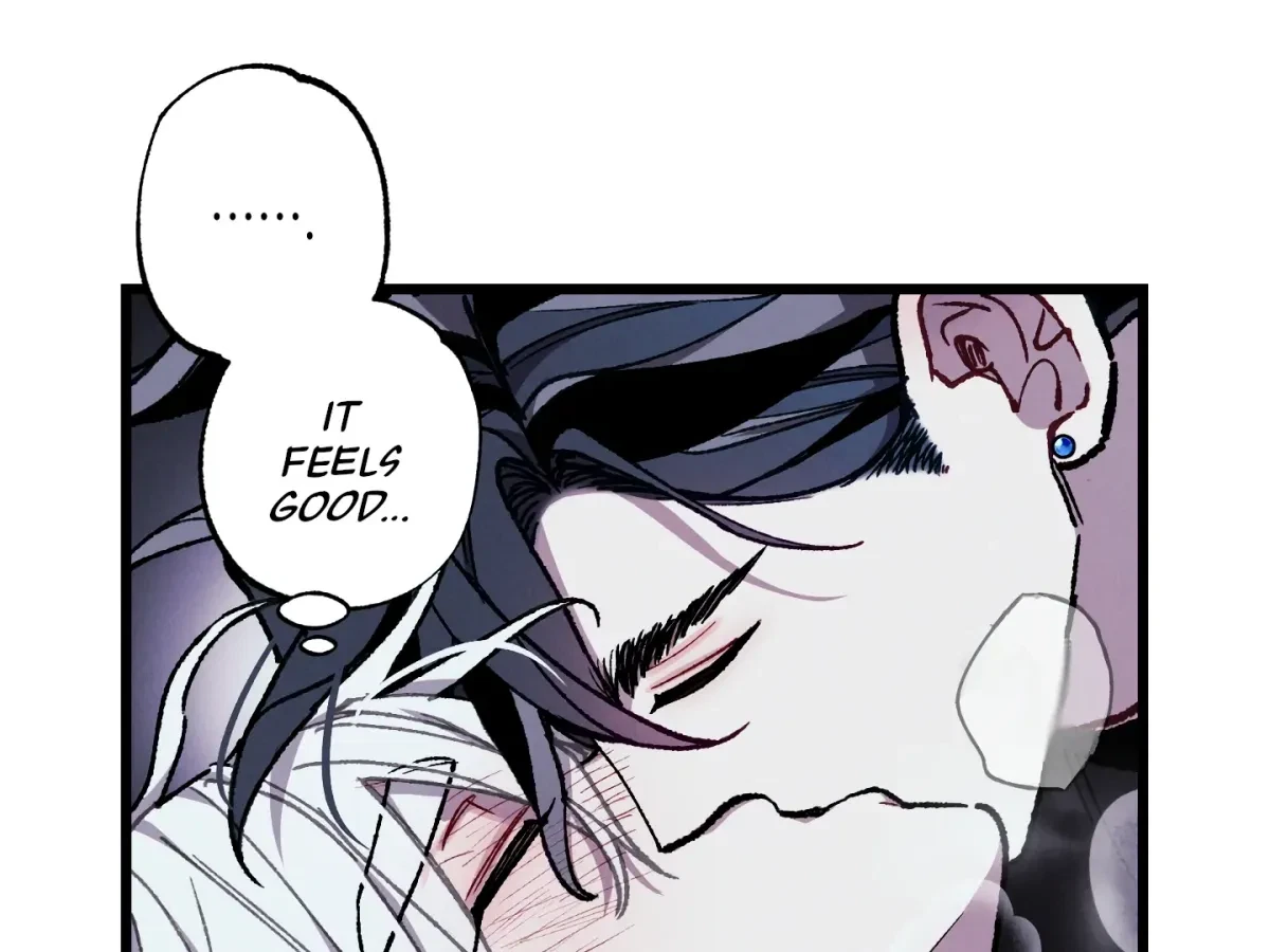 Chapter 16, page 9