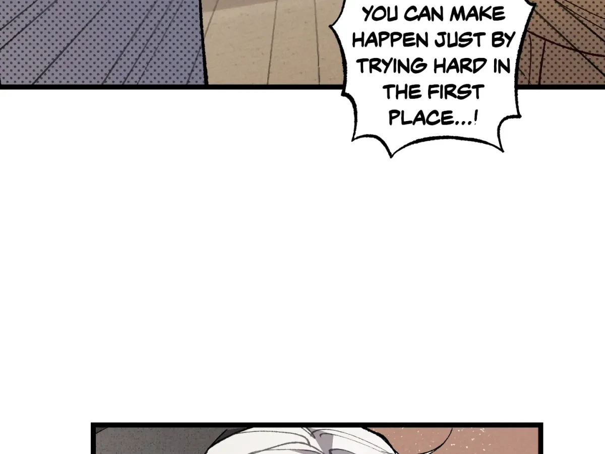 Chapter 16, page 90