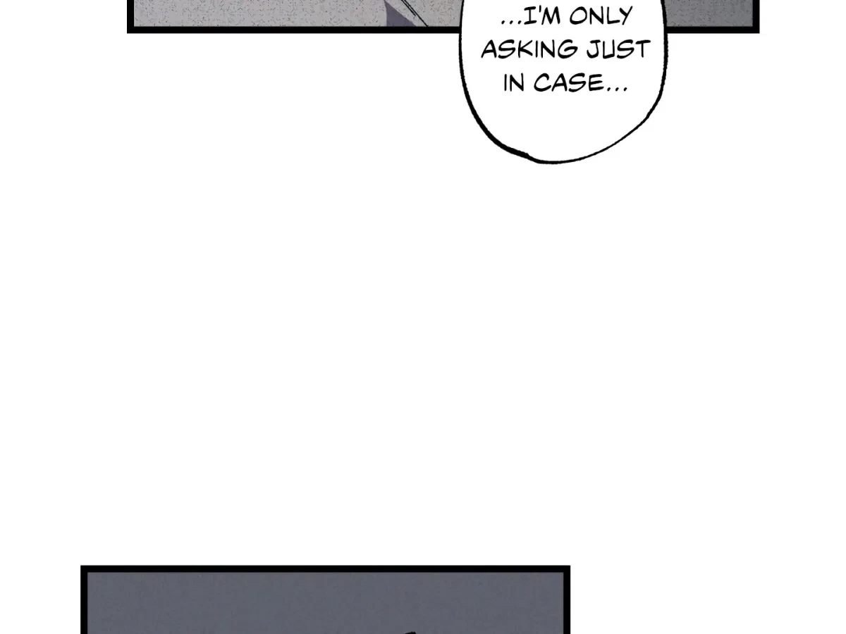 Chapter 16, page 92
