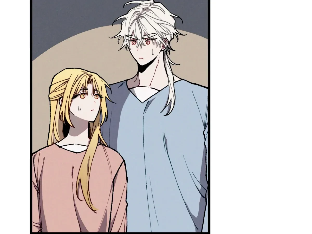 Chapter 16, page 93