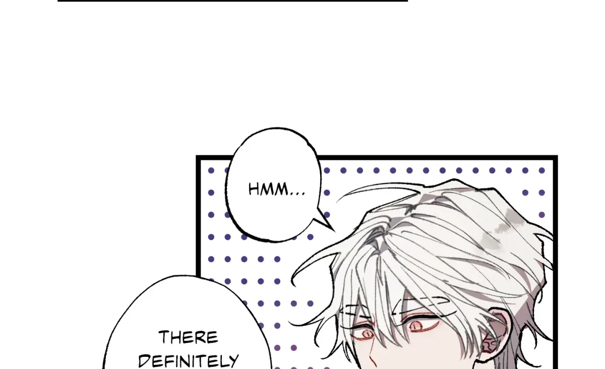Chapter 16, page 94