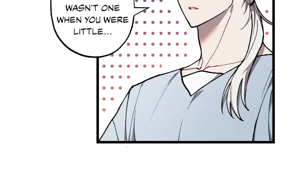 Chapter 16, page 95