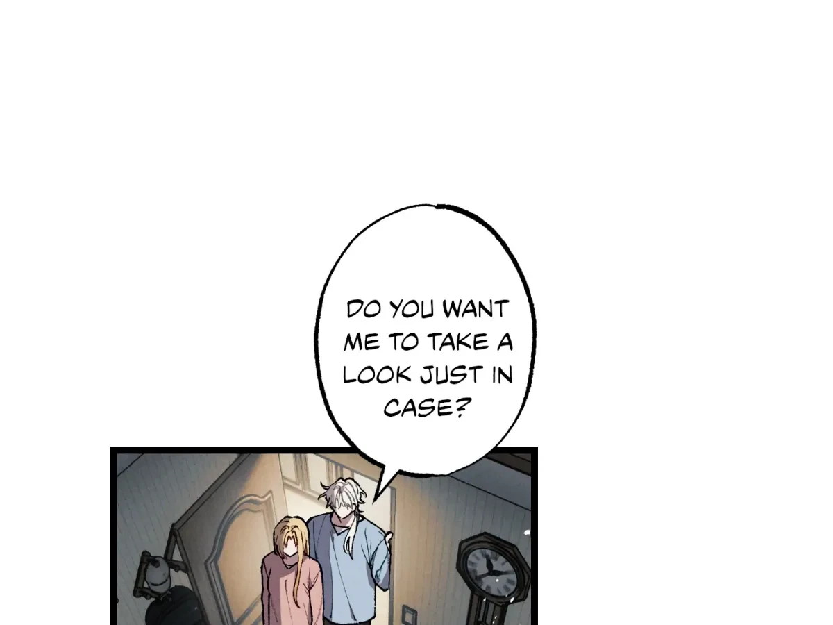 Chapter 16, page 96