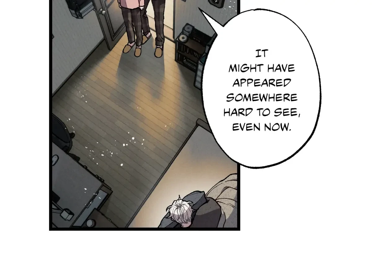Chapter 16, page 97