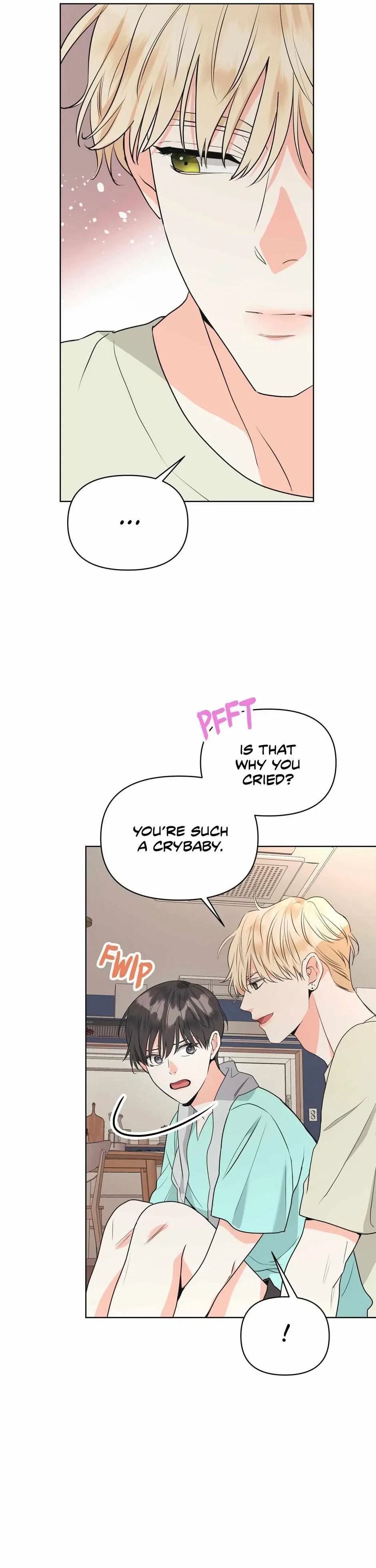 Chapter 12, page 10