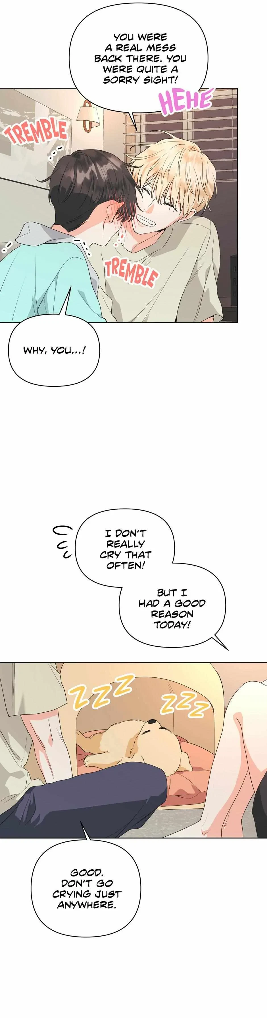 Chapter 12, page 11