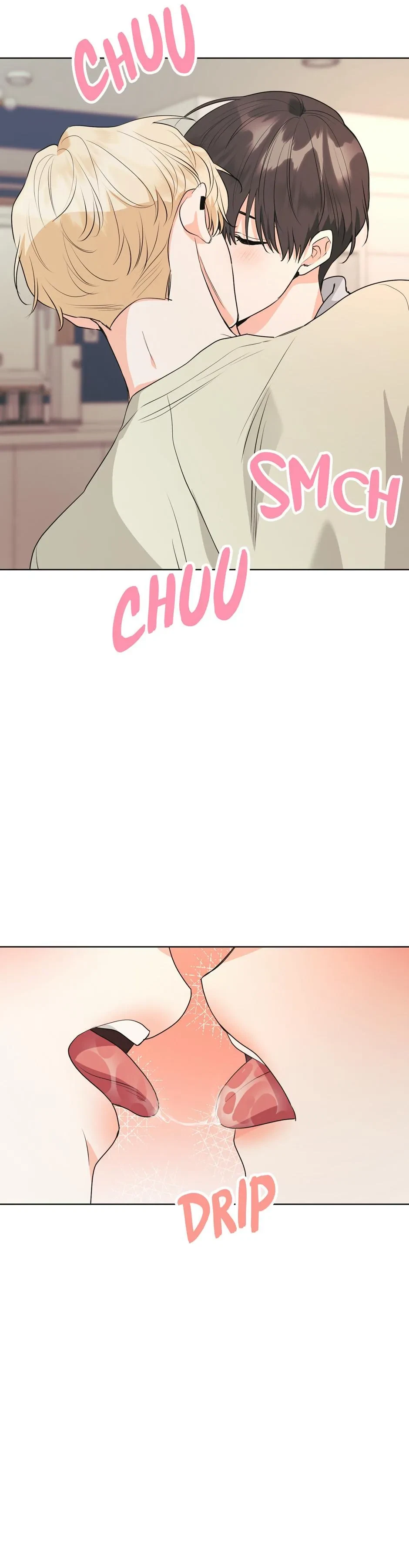 Chapter 12, page 15