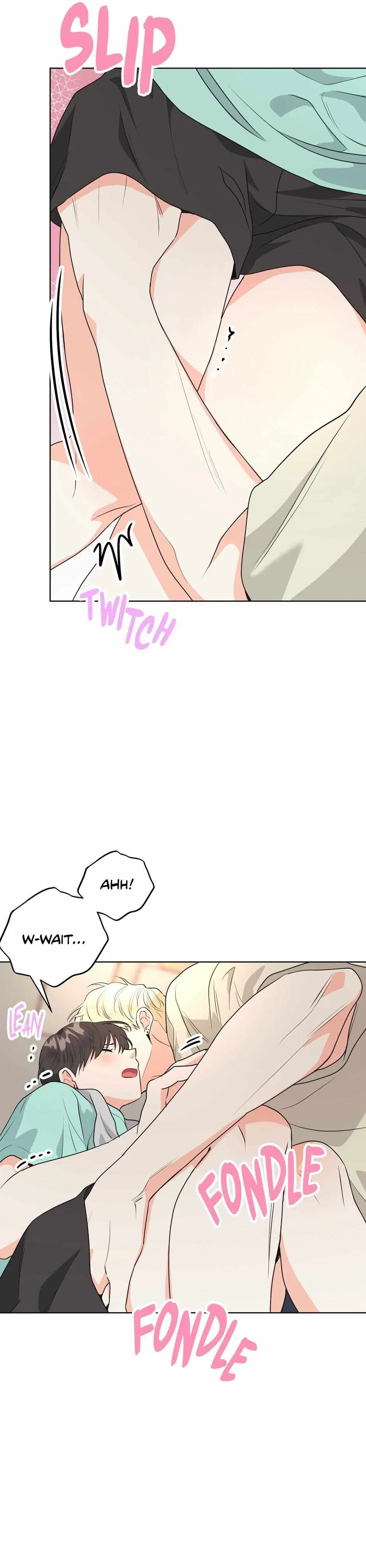 Chapter 12, page 16