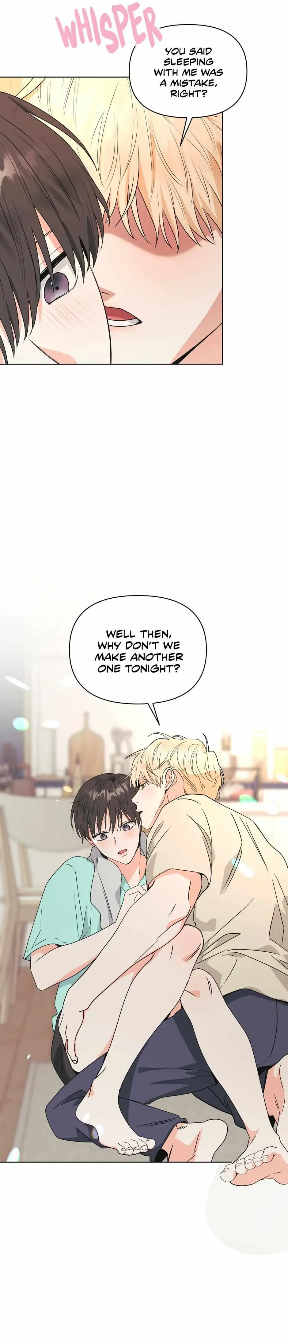 Chapter 12, page 17