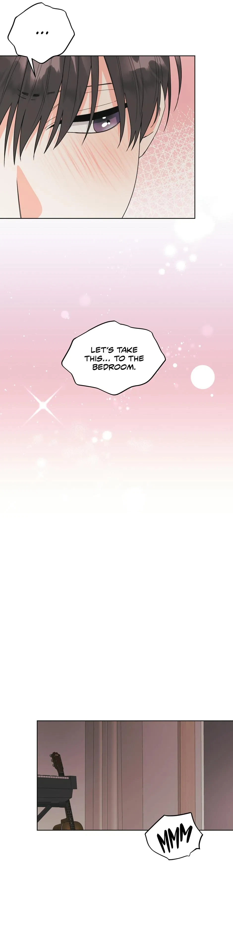 Chapter 12, page 18